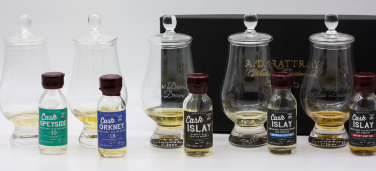 A.D. Rattray Tweet Tasting A.D. Rattray Tweet Tasting