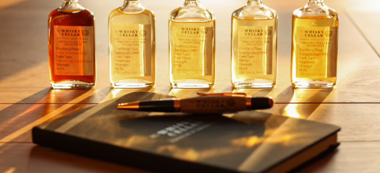 The Whisky Cellar Tweet Tasting The Whisky Cellar Tweet Tasting