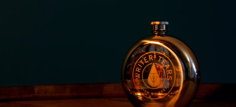 Walsh Whiskey Tweet Tasting 2021 Walsh Whiskey Tweet Tasting 2021