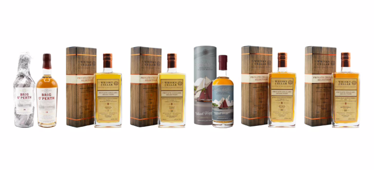 The Whisky Cellar Series 004 Tweet Tasting The Whisky Cellar Series 004 Tweet Tasting