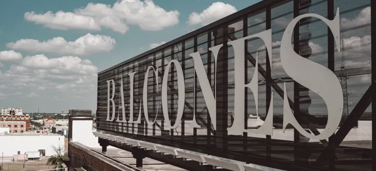 Balcones 2017 Archives Balcones Distillery