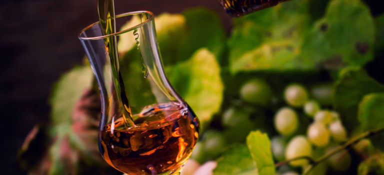 What Is Cognac? What is Cognac?