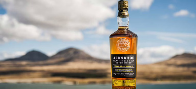 Ardnahoe 5-year-old Inaugural Release Ardnahoe Inaugural Release