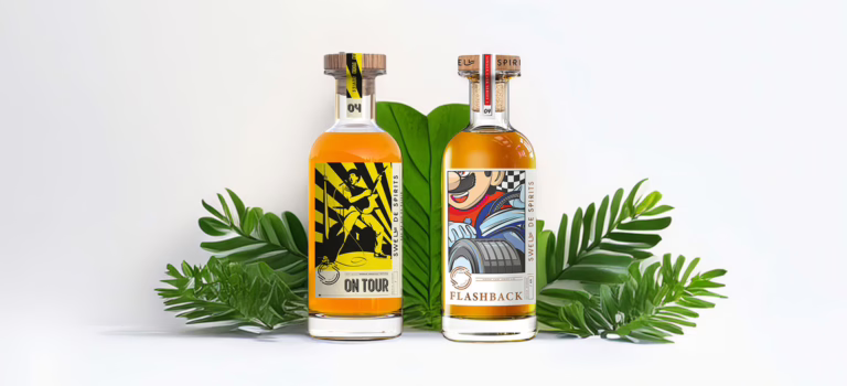 An Armagnac and a… Not-Armagnac Swell de Spirits An Armagnac and a… Not-Armagnac Swell de Spirits