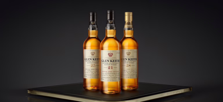 Glen Keith 21-, 25 and 28-year-old Glen Keith 21-, 25- and 28-year-old