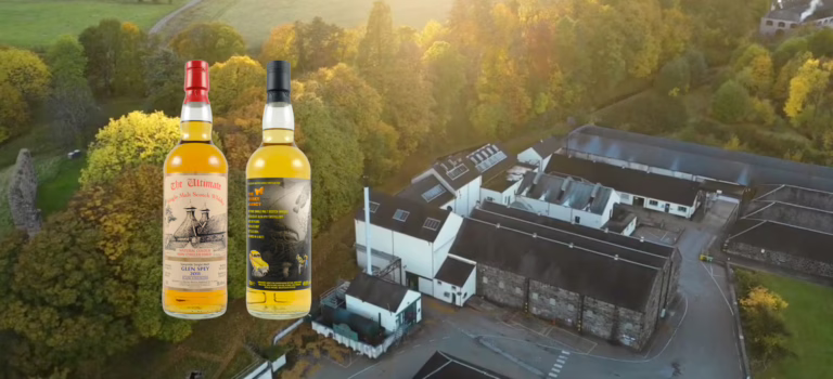 Glen Spey 2011 vW 1997 TWA featured