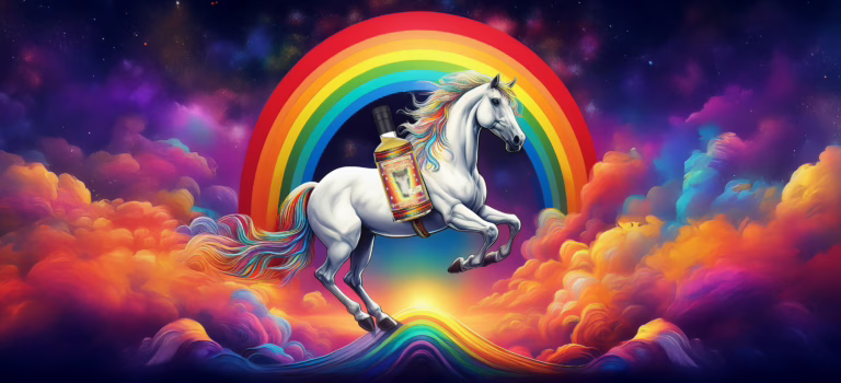 Irish Single Malt Whiskey #1 15yo batch 6 TBWC