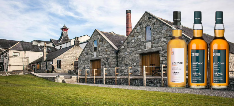 anCnoc 12 and 24-year-old