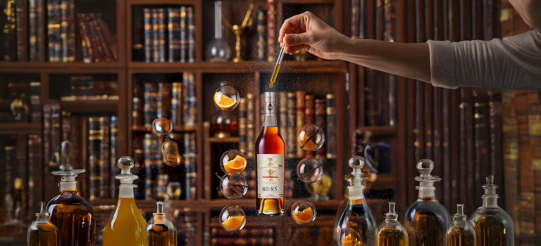 Jean Fillioux Lot 80/85