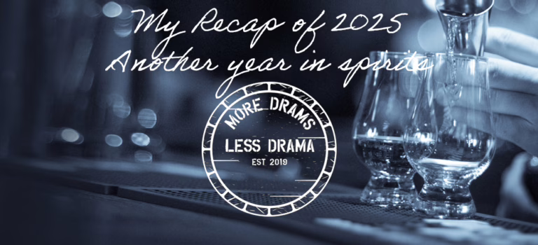 My Recap Of 2025 My Recap of 2025